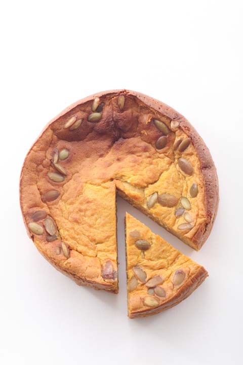 砂糖不使用 南瓜のチーズケーキ 公式 やさい菓子工房cocoai 砂糖不使用 南瓜のチーズケーキ 公式 やさい菓子工房cocoai