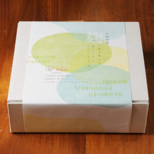 cocoai0037
