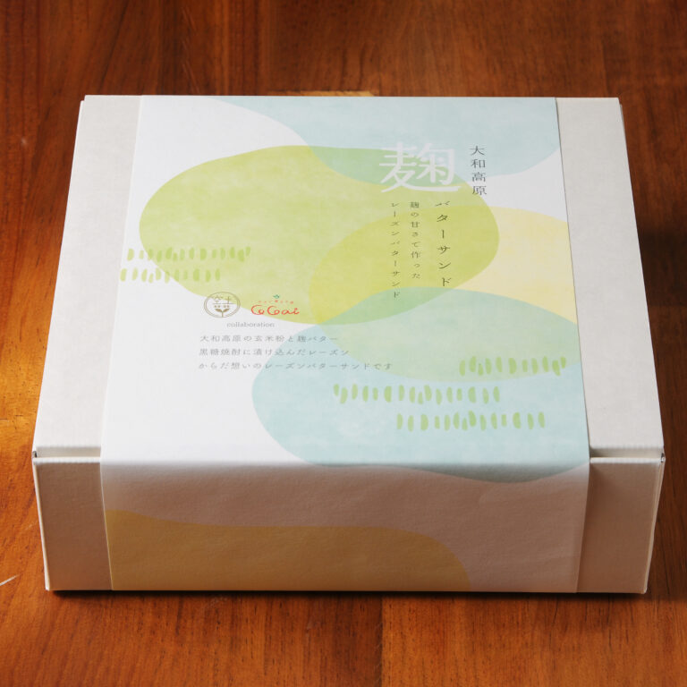 cocoai0037