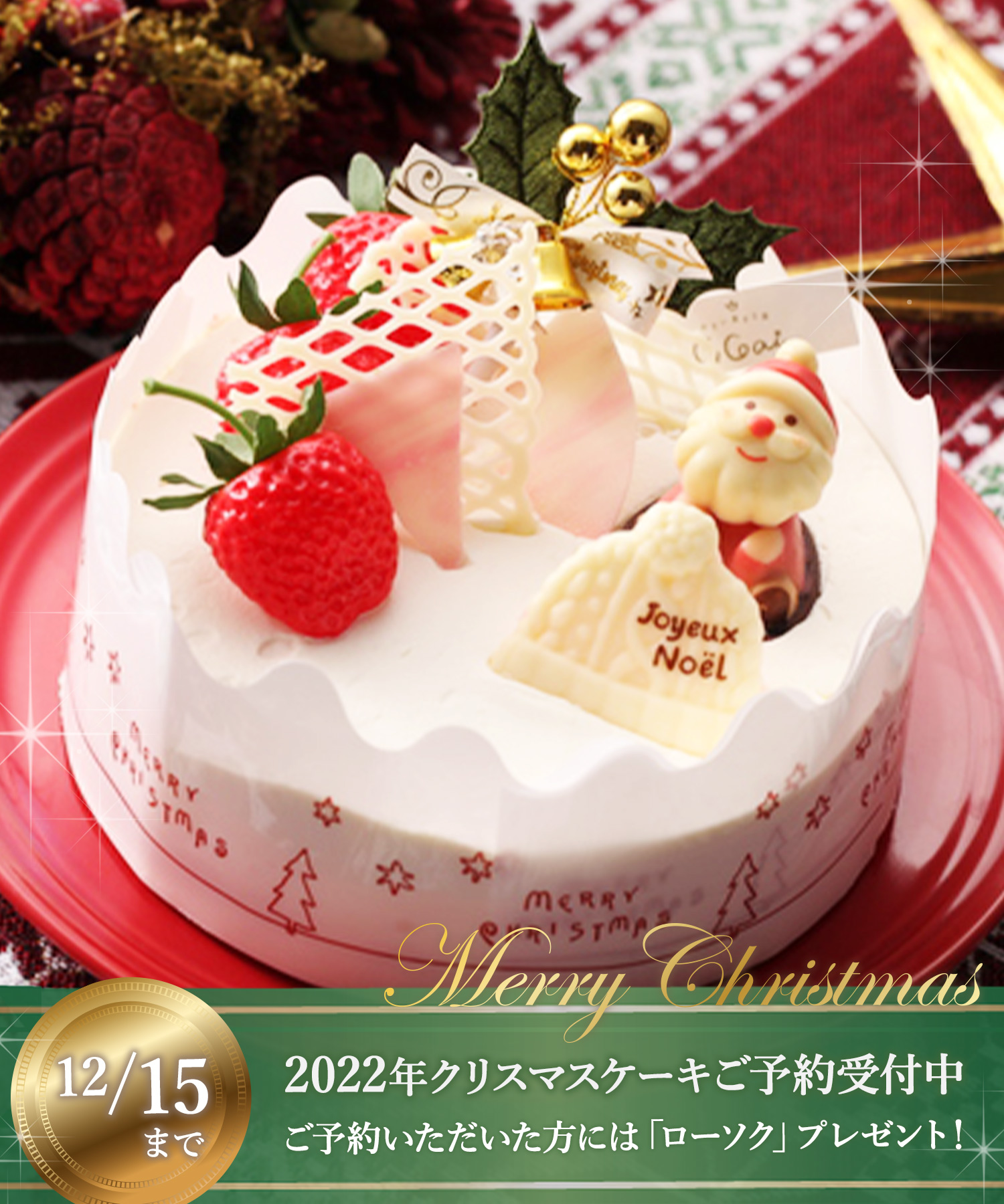 公式 やさい菓子工房cocoai