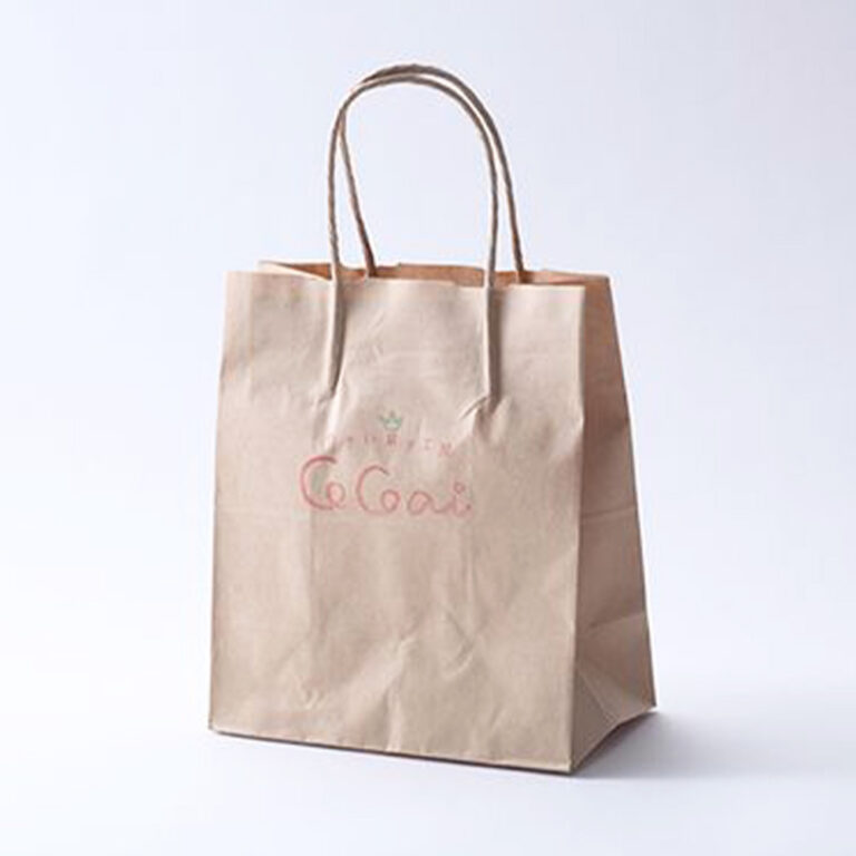 cocoai0010