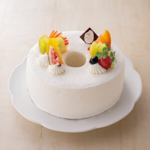 cocoai-cake02