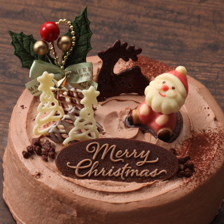 cocoai-christmascake03