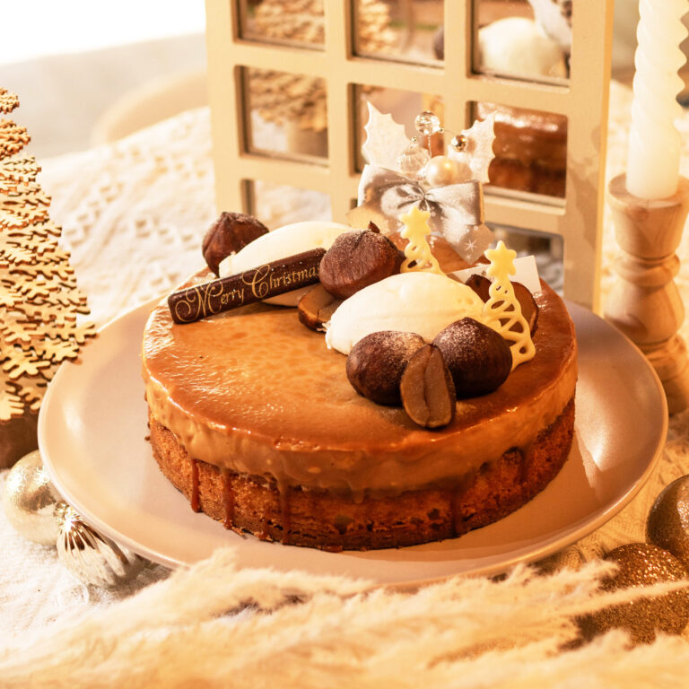 cocoai-christmascake06