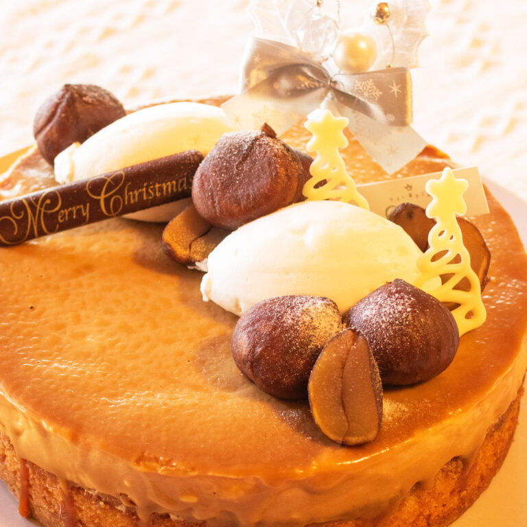 cocoai-christmascake06