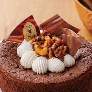 cocoai-cake01