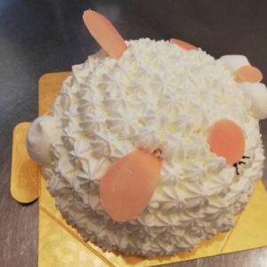 cocoai-cake08