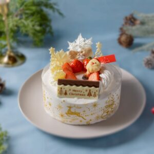 cocoai-christmascake07