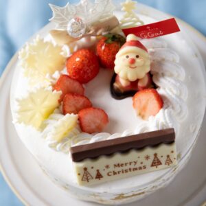 cocoai-christmascake07