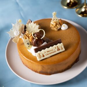 cocoai-christmascake06