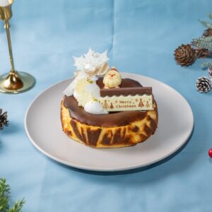 cocoai-christmascake05