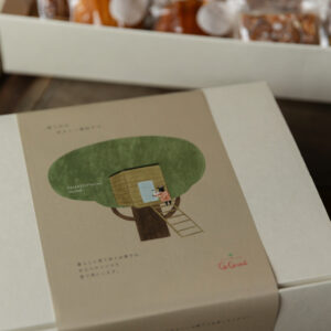 cocoai-set6