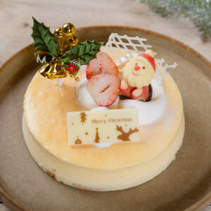 cocoai-christmascake05