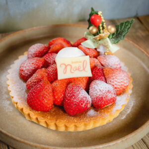 cocoai-christmascake06