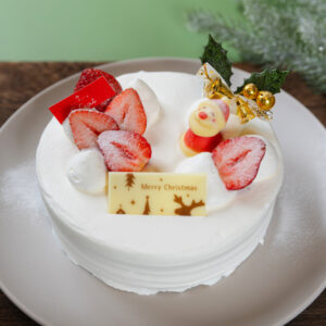 cocoai-christmascake02