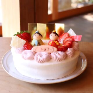 低糖質・低カロリー - 【公式】やさい菓子工房cocoai